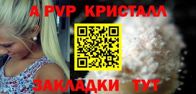 стафф Моздок