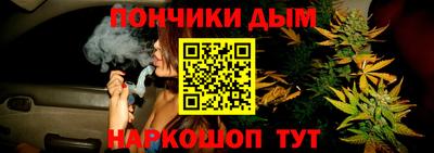 стафф Моздок