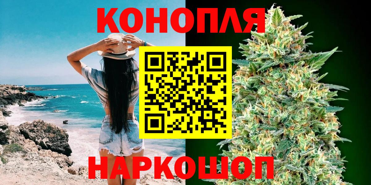 Каннабис планчик Юрга